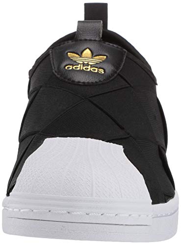 adidas originals superstar slip on shoes