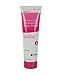 Skin Protectant Sween 24 Tube Cream Unscented, Individual, 9 Ounce (Pack of 1)