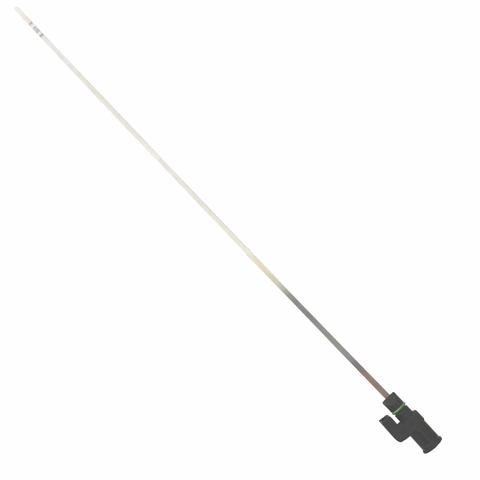 Salior 2.5 CVT Transmission Dipstick Replacement OEM#31086-JA00A,Transmission