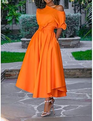 summer travel dresses 2019