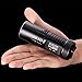 Nitecore EA4 Pioneer Compact LED 860 Lumen Flashlight