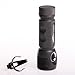 Zebralight SC600 Mk IV 18650 XHP35 Cool White Flashlight