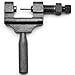 Biltek NPTC-CBR001-2S Splitter Cutter (Chain Breaker Link Removal Riveting Tool Motorcycle ATV Dirtbike)