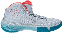 Under Armour Men's HOVR Havoc 2 Athletic