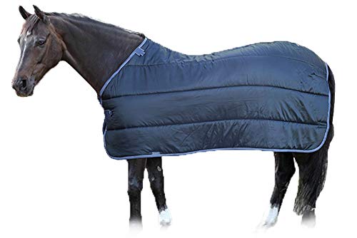 Shires Tempest WarmaRug 200g Liner