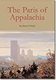 The Paris of Appalachia: Pittsburgh in the Twenty-First Century
