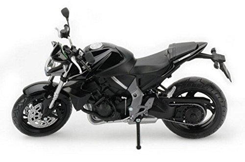 diecast motorcycle models