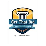 Get That Bid!: The Complete Guide to Fraternity Rush