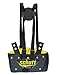 Schutt Sports Youth Rib Protector