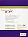 Cambridge Grammar for IELTS Student's Book with Answers and Audio CD (Cambridge Books for Cambridge Exams)
