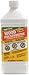 Green Products 210-328 Wood Preservative, Copper/Green