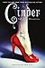 Cinder (The Lunar Chronicles, 1)