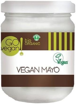 Probios mayonese C / yogurt