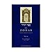 El Zohar, Vol. 4