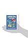 Smiley Cars Tattoos (Dover Little Activity Books: Cars & Truc)