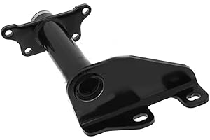 Meritor Genuine Air Brake Chamber Bracket