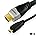 Micro HDMI