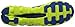 Reebok Men's Zigtech Big and Fast Running Shoe