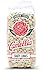 Camellia Brand Baby Lima Beans Dry Bean 1 Pound Bag