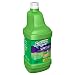 Swiffer WetJet Multi-purpose Floor Cleaner Solution, Wet Jet Refills, Gain Scent Refill, 1.25L  (Pack of 6)
