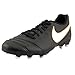 Nike Men's Tiempo Rio III Fg Soccer Cleat