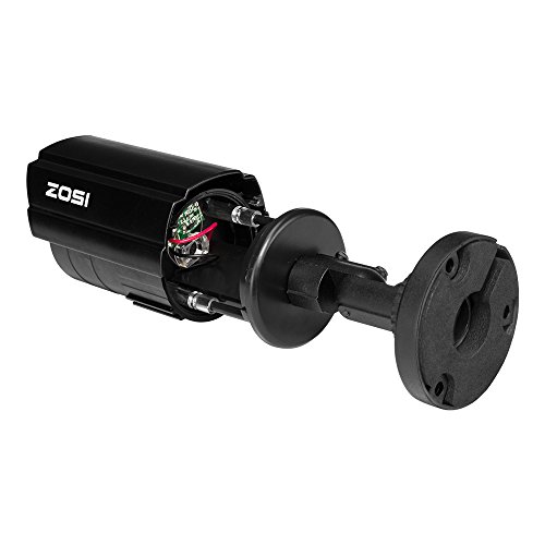 6 ZOSI+Simulated+Surveillance+Security+Wireless