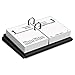 At-A-Glance Loose Leaf Plastic Calendar Base