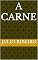 Livro A Carne