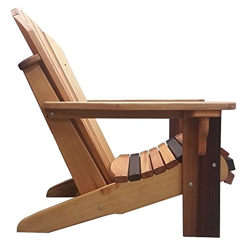Buy Oregon Patio Works Products Online In Oman Muscat Seeb