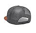 Harley-Davidson Men's Genuine Graphic 9Fifty Cap