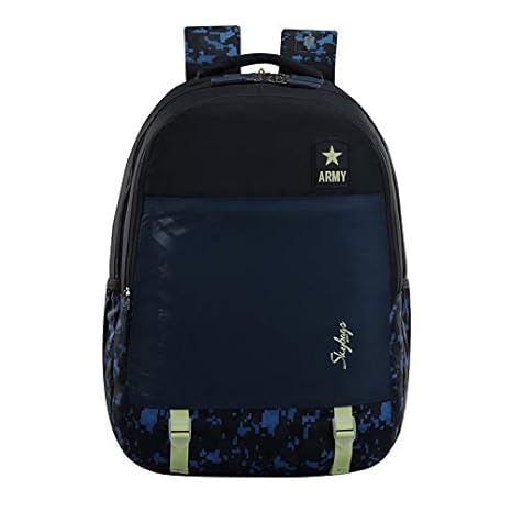 skybags backpacks under 500