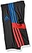Adidas Baby Boys' Corner Kick Set