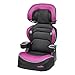 Evenflo Big Kid Advanced Rose