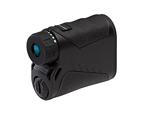 SGSOK85401-SIG-Kilo-850-Range-Finder-Monocular
