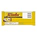 Mr. Goodbar Chocolate Candy Bar with Peanuts, 4.4 Oz, Pack of 12