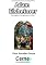 Livro Apresentando pinturas no display TFT de  Adam Elsheimer Com Raspberry Pi programado no Python