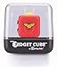Antsy Labs Wonder Woman Fidget Cube