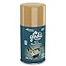 Glade Automatic Spray Air Freshener Refill, Warm Flannel Embrace, 6.2 oz