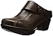 Sanita Women's Nikolette Clog