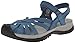 KEEN Rose Women's Sandal