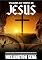 Livro VIAGEM AO TEMPO DE JESUS: A incrível história da viagem no tempo de pilotos da USAF em 1973