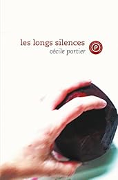 Les  longs silences