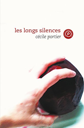 Les  longs silences