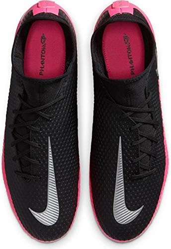 nike performance phantom academy