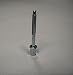 43301638330 Echo Chain Saw Tensioner / Adjuster Screw For Cs-440 Cs-4400 Oem
