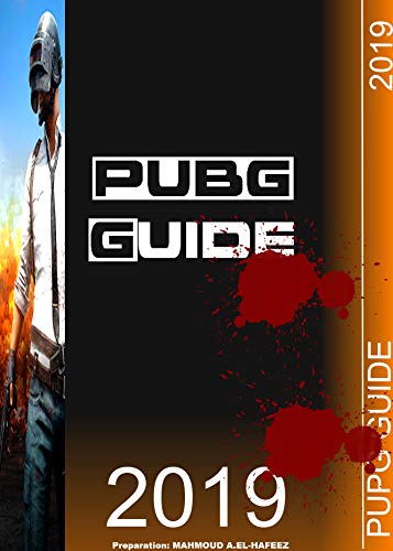 Download PUBG Game Tips Book Now For Free