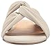 Nanette Nanette Lepore Women's Vanda Flat Sandal