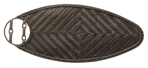 56 Outdoor Ceiling Fan Blade Set Of 5 Ceiling Fan Replacement