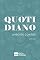 Livro Quotidiano