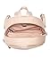 GUESS Factory Women's Natalia Mini Backpack
